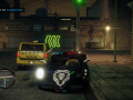 SaintsRowIV 2013-08-25 22-38-03-31.png